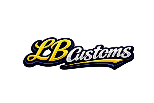 LB Customs