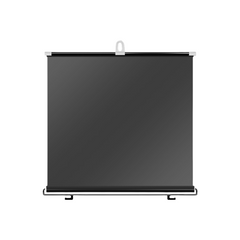 Retractable SunShader