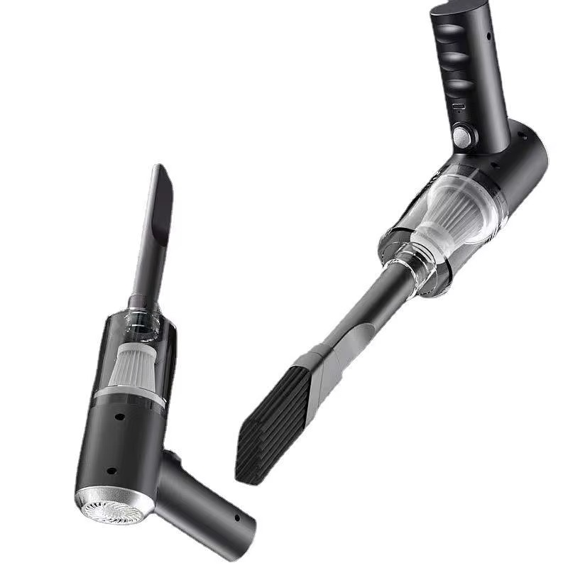 Car Vacuum Cleaner