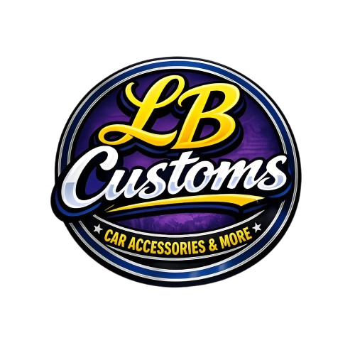 LB Customs